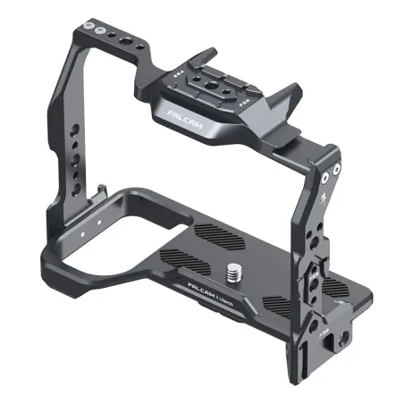 Ulanzi Falcam F22 & F38 quick release cam cage for Sony A1/A7III