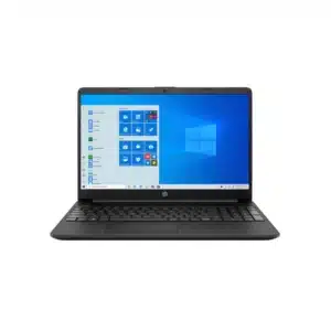 HP 15-dw1205nia INTEL CELERON N4020 4GB 1TB WIN 10 23J04EA