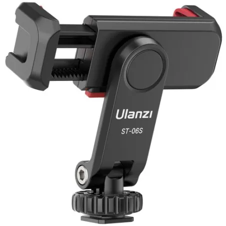 ULANZI Adjustable Phone Holder