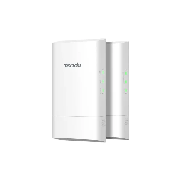 Tender O1-5G 5GHz 9dBi 11AC 867Mbps Outdoor CPE