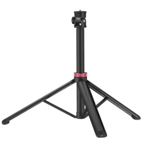 Ulanzi MT-79 Portable Adjustable Light Stand (6.5′) T075GBB1