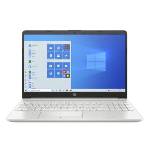 HP 15 INTEL CORE I3 4 128GB SSD 15.6 SCREEN WIN 10 24V88UA