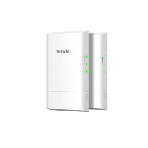 Tender O1-5G 5GHz 9dBi 11AC 867Mbps Outdoor CPE