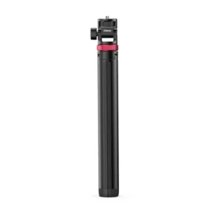 Ulanzi Ombra YING Travel Tripod