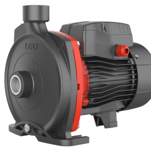 Leo AC-A/D Solar Centrifugal Pump Hybrid AC/DC