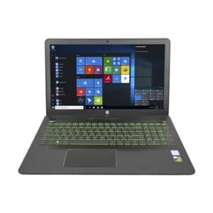 HP PAV GAMING CYPRUS 19C1 CORE i5 8GB 1TB WLAN WIFI WIN 10 7KF52EA