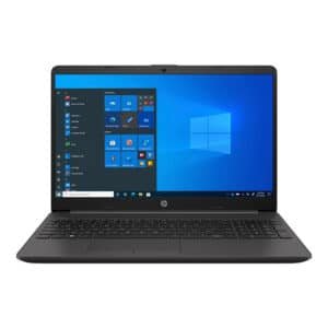 HP 250 G8 NB PC CORE I5-1035G1 8GB 1TB 15.6 FREEDOS 2R9H8EA