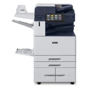 Xerox AltaLink B8145/B8155/B8170