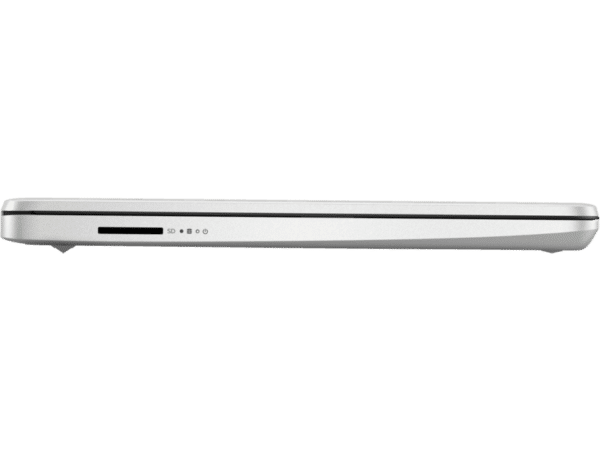 HP Laptop 14s-dq5171nia Intel Core i7-1255U16/1TB SSD