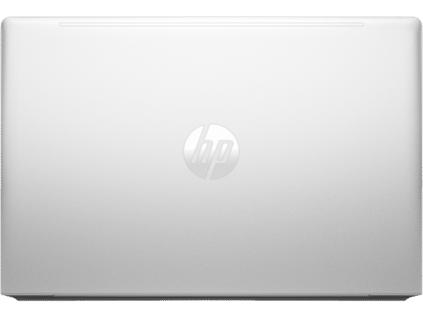 HP ProBook 440 G10 Notebook PC Intel® Core™ i5-1335U 8GB/512GB SSD