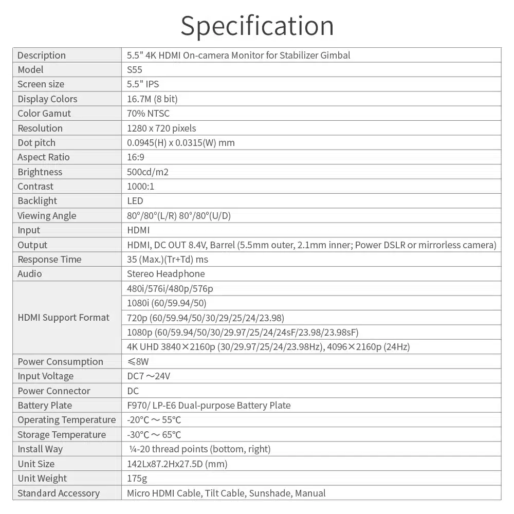 Tips for navigating online sports betting regulations Resources: website