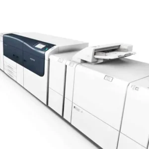 Xerox Versant 4100 Press