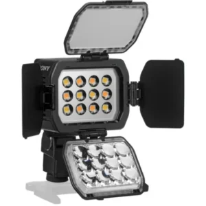 Sony HVL-LBPC LED Battery Video Light