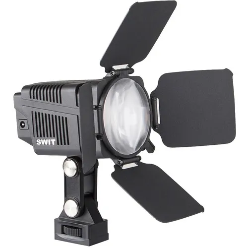 SWIT S-2060