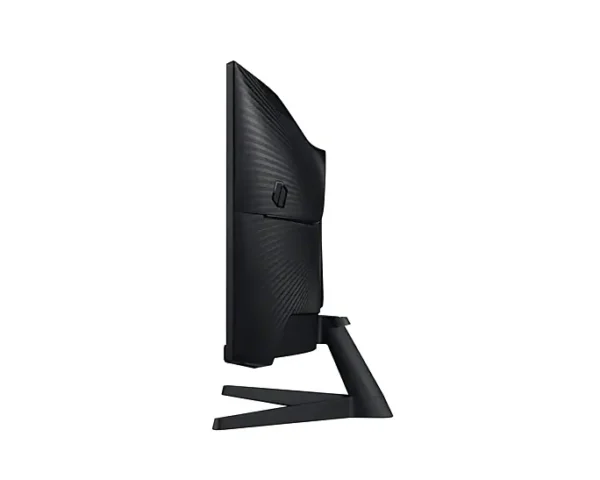 Samsung 34" G55T UWQHD 165Hz Odyssey Gaming Monitor