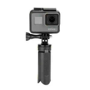 ULANZI Mini Tripod Grip for Gimbals