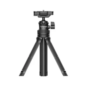 Ulanzi MT-34 Multi-functional Extendable Tripod