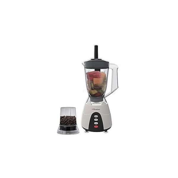 BINATONE BLENDER/GRINDER BLG-450