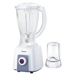 CENTURY BLENDER CB 8231 J WHITE