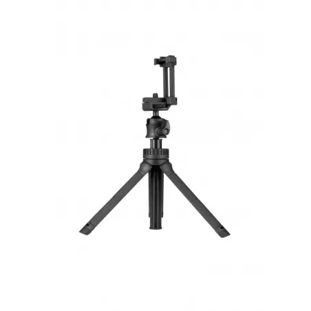 CKMOVA GT1 Mini Multi-function Selfie Tripod