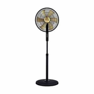 BINATONE STANDING FAN ITAL-1660