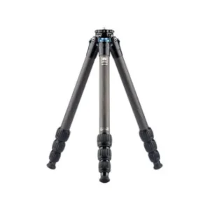 SIRUI AM-284 4-Section Carbon Fiber Tripod with A10R Ball Head