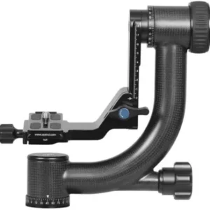 SIRUI PH-20 Gimbal Head