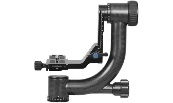 SIRUI PH-20 Gimbal Head