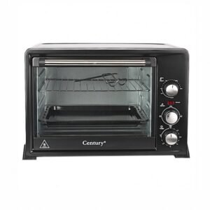 CENTURY OVEN COV 8320-C 37L