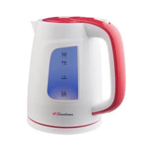 BINATONE ELECTRIC KETTLE CEJ-1750