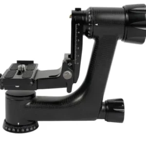 SIRUI PH-10 Carbon Fiber Gimbal Head