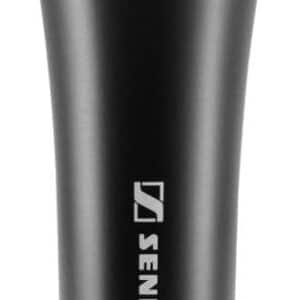 Sennheiser e935 Handheld Cardioid Dynamic Microphone