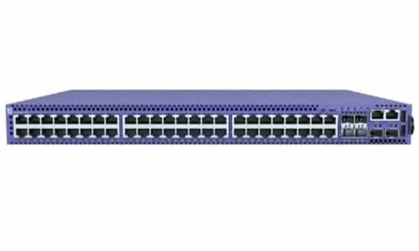 Extreme Networks 5420F-16MW-32P-4XE