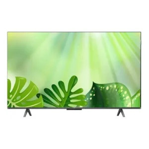 TCL 65 Inch QLED Smart TV (65C655)