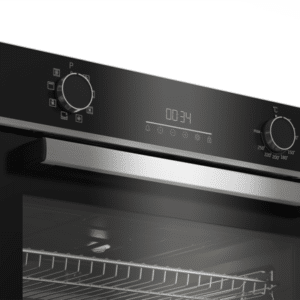 BEKO BBIM 14300BCCH INOX OVEN