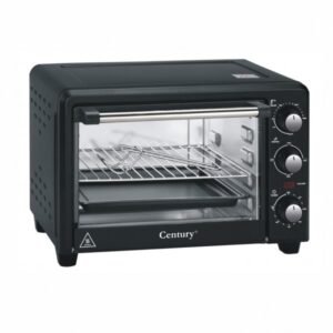 CENTURY OVEN COV 8320-A 20L