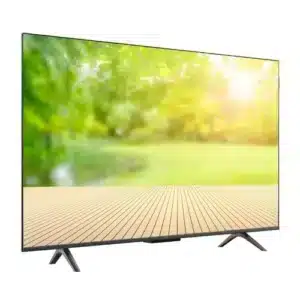 TCL 85″ Inch QLED Smart TV (85C655)