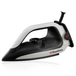 BINATONE DRY IRON-DI-1255(MK2)