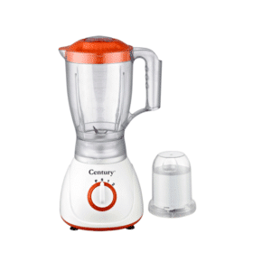 CENTURY Blenders CB­ 8231 D