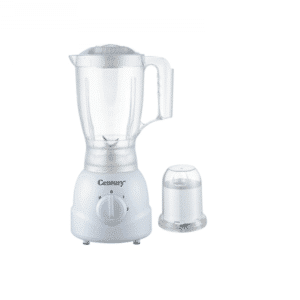 CENTURY BLENDER CB 8231 H