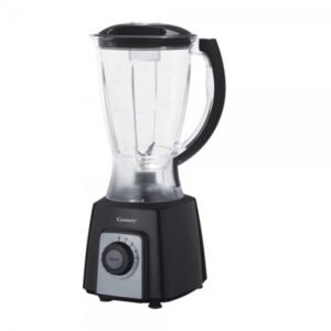 CENTURY BLENDER CB-8231-J1