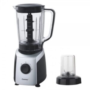 CENTURY BLENDER CB-8231-K