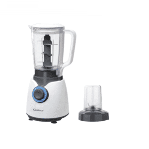 CENTURY BLENDER CB 8231 L