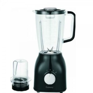 CENTURY BLENDER CB-8231-O1