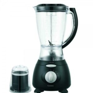 CENTURY BLENDER CB-8231-P1