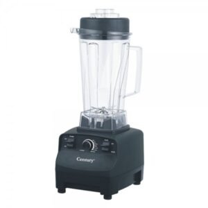 CENTURY BLENDER CB-8231-R