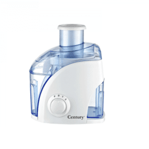 CENTURY Juice Extractors CJE 8221 B