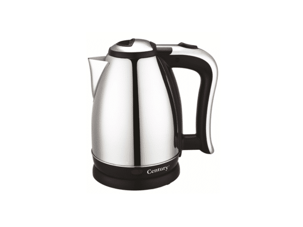 CENTURY Kettles and Electric Jugs CK 8118 A