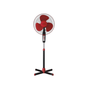 CENTURY STANDING FAN FS 40N-D (16)