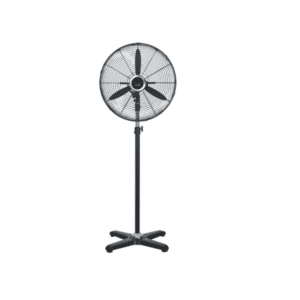 CENTURY INDUSTRIAL FAN ALL IRON – 50B (18)